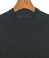 ROPE Picnic（ロペ　ピクニック）ニット・セーター 黒 サイズ:38(M位) レディース/2200640070014