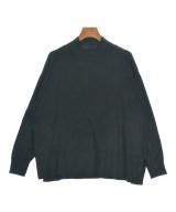 ROPE Picnic ニット・セーター