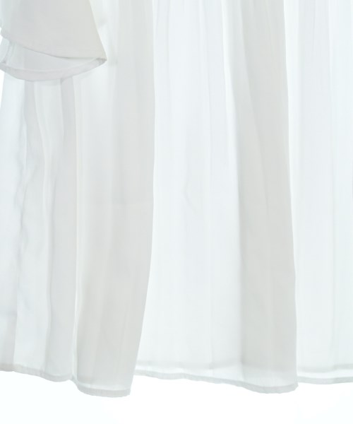 ROPE Picnic（ロペ　ピクニック）ブラウス 白 サイズ:38(M位) レディース/2200635607065