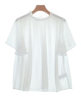 ROPE Picnic（ロペ　ピクニック）ブラウス 白 サイズ:38(M位) レディース/2200635607065