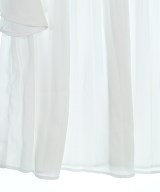 ROPE Picnic（ロペ　ピクニック）ブラウス 白 サイズ:38(M位) レディース/2200635607065