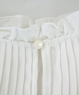 ROPE Picnic（ロペ　ピクニック）ブラウス 白 サイズ:38(M位) レディース/2200635607065