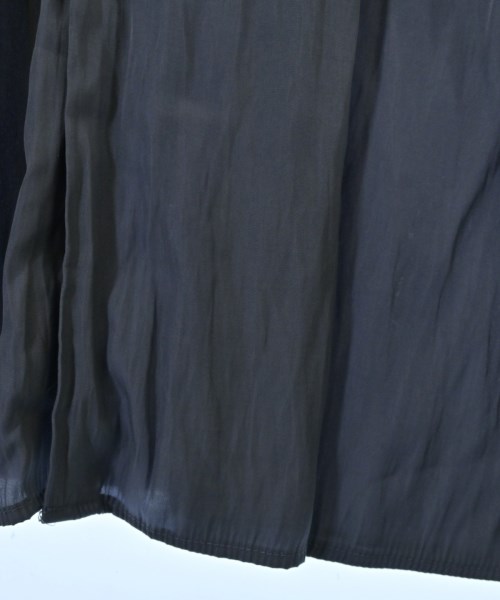 ROPE Picnic（ロペ　ピクニック）ワンピース 青 サイズ:38(M位) レディース/2200635607072