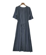 ROPE Picnic（ロペ　ピクニック）ワンピース 青 サイズ:38(M位) レディース/2200635607072