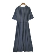 ROPE Picnic（ロペ　ピクニック）ワンピース 青 サイズ:38(M位) レディース/2200635607072