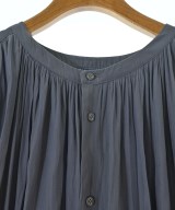 ROPE Picnic（ロペ　ピクニック）ワンピース 青 サイズ:38(M位) レディース/2200635607072