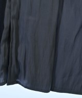 ROPE Picnic（ロペ　ピクニック）ワンピース 青 サイズ:38(M位) レディース/2200635607072