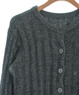 ROPE Picnic（ロペ　ピクニック）カーディガン グレー サイズ:38(M位) レディース/2200635607089