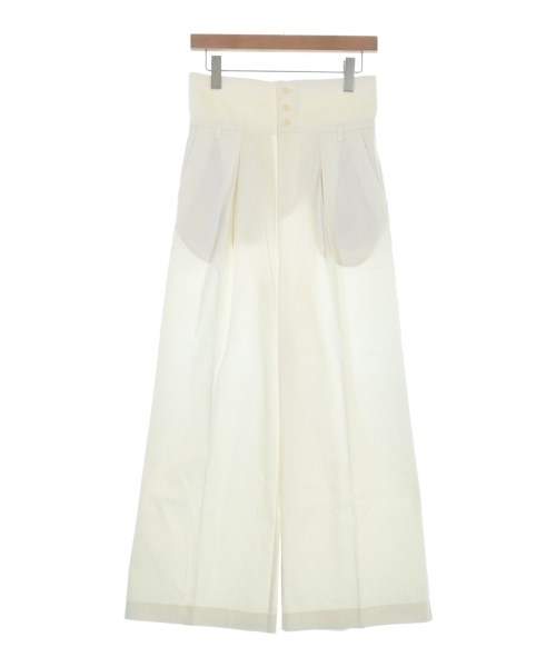 ROPE Picnic(ロペ　ピクニック)その他 白 サイズ:40(M位)/2200639577166