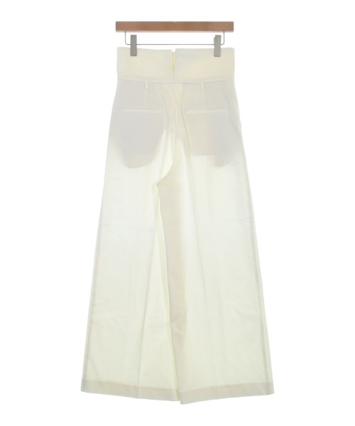 ROPE Picnic（ロペ　ピクニック）その他 白 サイズ:40(M位) レディース/2200639577166