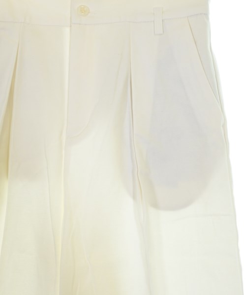 ROPE Picnic（ロペ　ピクニック）その他 白 サイズ:40(M位) レディース/2200639577166