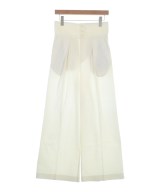 ROPE Picnic（ロペ　ピクニック）その他 白 サイズ:40(M位) レディース/2200639577166