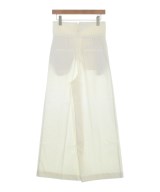 ROPE Picnic（ロペ　ピクニック）その他 白 サイズ:40(M位) レディース/2200639577166