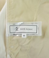 ROPE Picnic（ロペ　ピクニック）その他 白 サイズ:40(M位) レディース/2200639577166