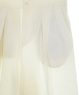 ROPE Picnic（ロペ　ピクニック）その他 白 サイズ:40(M位) レディース/2200639577166