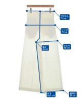 ROPE Picnic（ロペ　ピクニック）その他 白 サイズ:40(M位) レディース/2200639577166