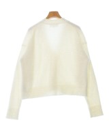 ROPE Picnic（ロペ　ピクニック）カーディガン 白 サイズ:38(M位) レディース/2200645377026