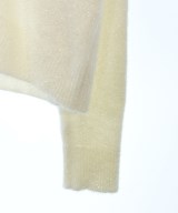 ROPE Picnic（ロペ　ピクニック）カーディガン 白 サイズ:38(M位) レディース/2200645377026