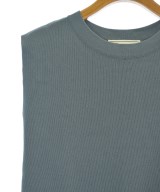 ROPE Picnic（ロペ　ピクニック）ワンピース 青 サイズ:38(M位) レディース/2200640591014