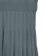 ROPE Picnic（ロペ　ピクニック）ワンピース 青 サイズ:38(M位) レディース/2200640591014