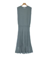 ROPE Picnic ワンピース