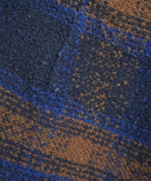 ROPE Picnic（ロペ　ピクニック）ロング・マキシ丈スカート 青 サイズ:38(M位) レディース/2200646174044