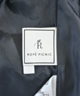 ROPE Picnic（ロペ　ピクニック）ロング・マキシ丈スカート 青 サイズ:38(M位) レディース/2200646174044