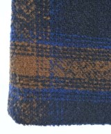 ROPE Picnic（ロペ　ピクニック）ロング・マキシ丈スカート 青 サイズ:38(M位) レディース/2200646174044