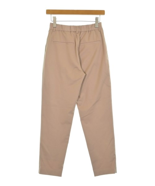ROPE Picnic（ロペ　ピクニック）スラックス ベージュ サイズ:36(S位) レディース/2200646174136