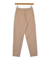 ROPE Picnic（ロペ　ピクニック）スラックス ベージュ サイズ:36(S位) レディース/2200646174136