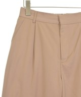 ROPE Picnic（ロペ　ピクニック）スラックス ベージュ サイズ:36(S位) レディース/2200646174136