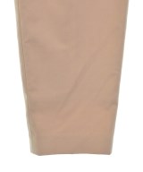 ROPE Picnic（ロペ　ピクニック）スラックス ベージュ サイズ:36(S位) レディース/2200646174136