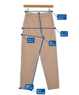 ROPE Picnic（ロペ　ピクニック）スラックス ベージュ サイズ:36(S位) レディース/2200646174136