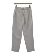 ROPE Picnic（ロペ　ピクニック）スラックス グレー サイズ:38(M位) レディース/2200646174198