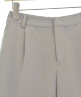 ROPE Picnic（ロペ　ピクニック）スラックス グレー サイズ:38(M位) レディース/2200646174198