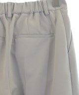 ROPE Picnic（ロペ　ピクニック）スラックス グレー サイズ:38(M位) レディース/2200646174198