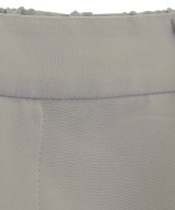 ROPE Picnic（ロペ　ピクニック）スラックス グレー サイズ:38(M位) レディース/2200646174198