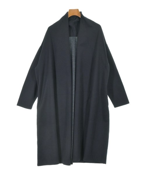 ROPE Picnic(ロペ　ピクニック)その他 紺 サイズ:38(M位)/2200640612023