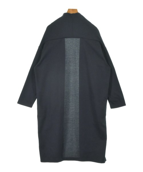 ROPE Picnic（ロペ　ピクニック）その他 紺 サイズ:38(M位) レディース/2200640612023