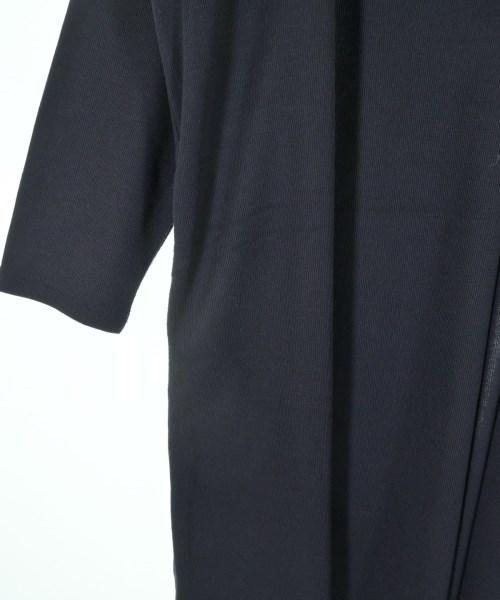 ROPE Picnic（ロペ　ピクニック）その他 紺 サイズ:38(M位) レディース/2200640612023