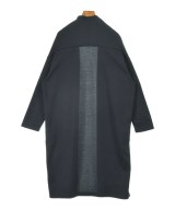 ROPE Picnic（ロペ　ピクニック）その他 紺 サイズ:38(M位) レディース/2200640612023