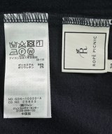 ROPE Picnic（ロペ　ピクニック）その他 紺 サイズ:38(M位) レディース/2200640612023