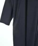 ROPE Picnic（ロペ　ピクニック）その他 紺 サイズ:38(M位) レディース/2200640612023