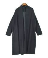 ROPE Picnic コート（その他）