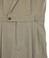 ROPE Picnic（ロペ　ピクニック）オールインワン/サロペット ベージュ サイズ:38(M位) レディース/2200640612115