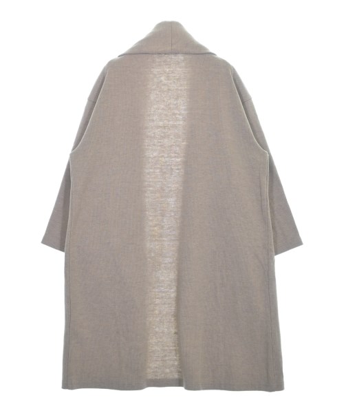 ROPE Picnic（ロペ　ピクニック）カーディガン ベージュ サイズ:38(M位) レディース/2200640612122