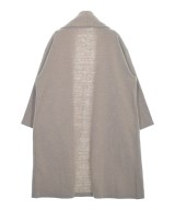 ROPE Picnic（ロペ　ピクニック）カーディガン ベージュ サイズ:38(M位) レディース/2200640612122