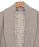 ROPE Picnic（ロペ　ピクニック）カーディガン ベージュ サイズ:38(M位) レディース/2200640612122