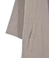 ROPE Picnic（ロペ　ピクニック）カーディガン ベージュ サイズ:38(M位) レディース/2200640612122