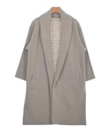 ROPE Picnic カーディガン